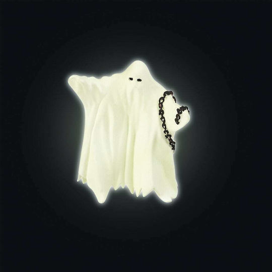 Papo Ghost 10εκ. (Διάφορα Σχέδια)