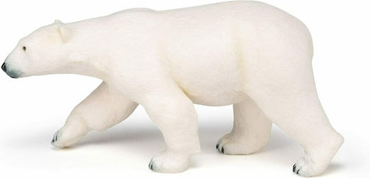 Papo Urs Polar 6 cm (Diferite Modele)