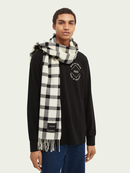 Scotch & Soda