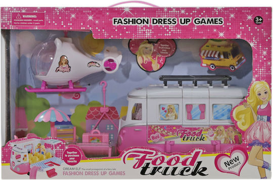 Kider Toys Кантина за 3+ Години