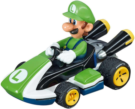 Carrera Go Mario Kart 8 Strecke 1:43 für 3+ Jahre
