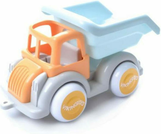Viking Toys Jumbo Track Truck for 3++ Years 20-81258