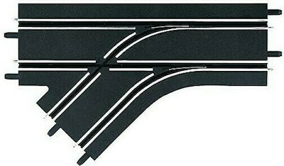 Carrera Mechanical Lane Change Section for 8++ Years 20061618 61618