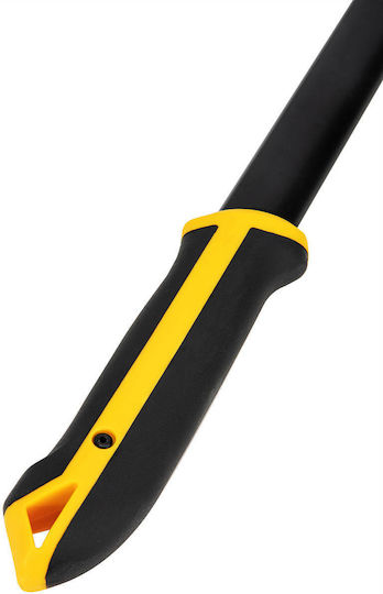 Deli DL580321 Branch Shears 77.47cm For Branches Up To 30mm