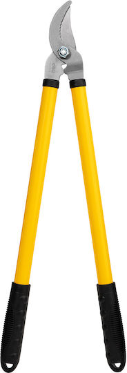 Deli DL580003 Deli Bypass-Astschere Für Äste Bis 30mm