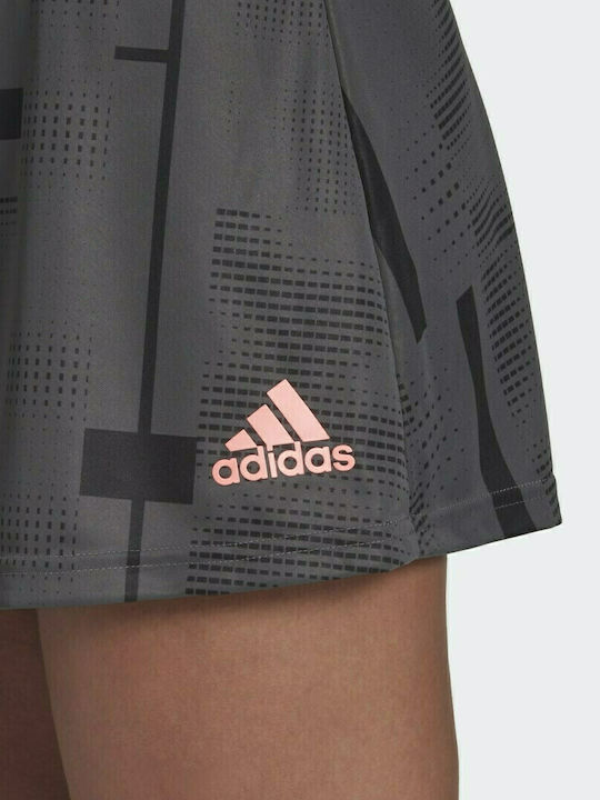 adidas Club Tenis Gri