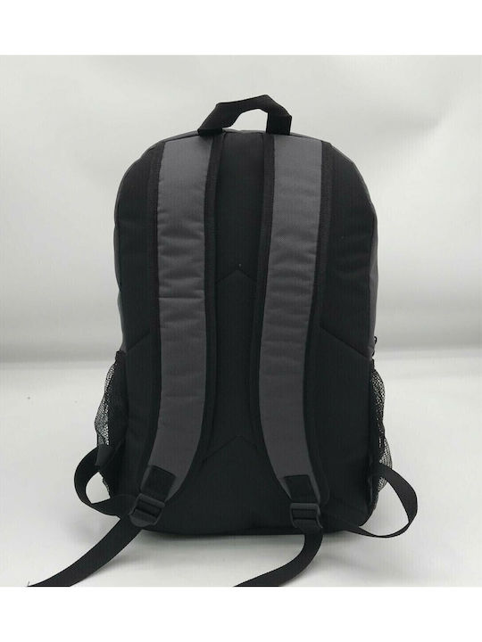 Lonsdale Poynton 19lt