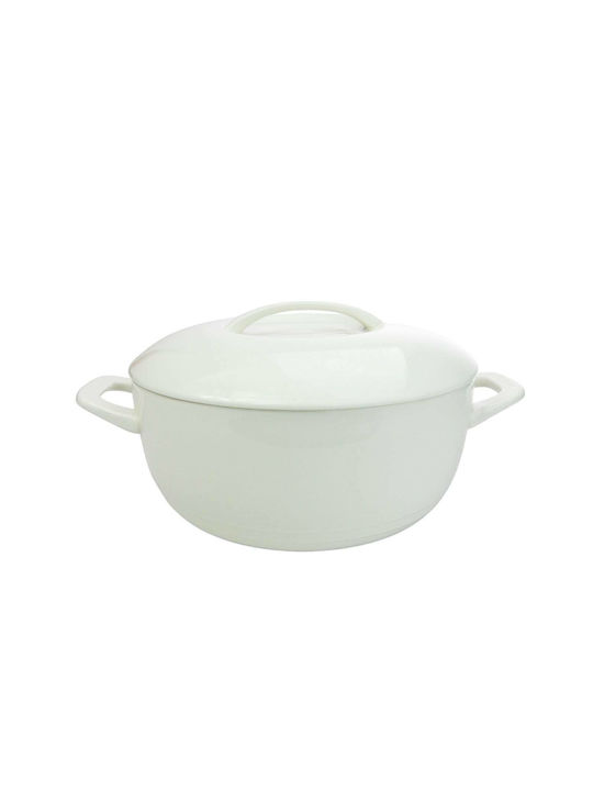 Viosarp Dutch Oven 28x21cm 1Stück