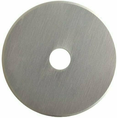 Fiskars Instrument de Cusut Disc cu lamă de înlocuire 4.5cm 1003862