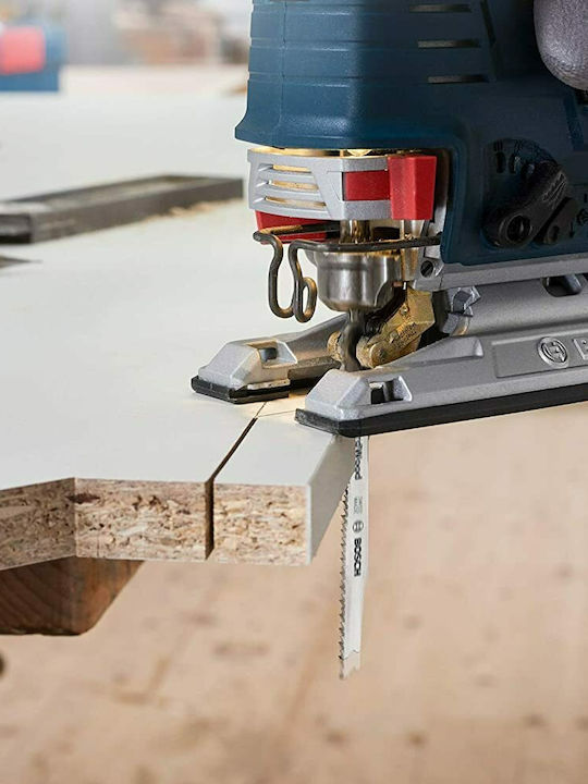 Bosch 2607011169 10Stück