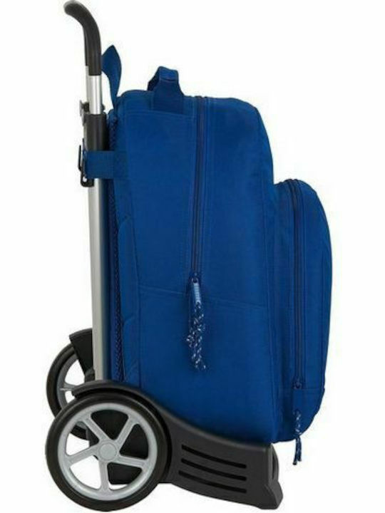 Blackfit8 S430253 Blackfit8 S430253