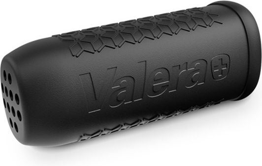 Valera Swiss'x Thermofit 228-0068 Πρέσα Μαλλιών με Κεραμικές Πλάκες 42W
