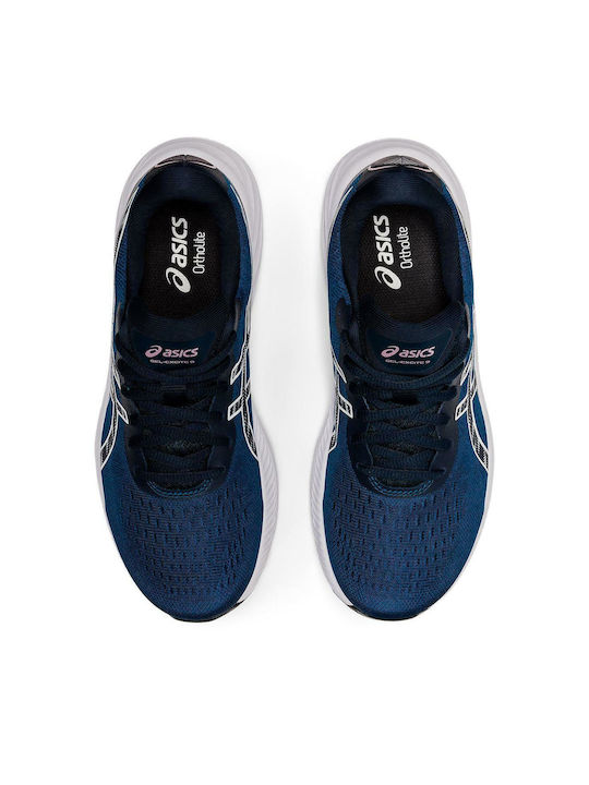 Gel-Excite 9 Sport Shoes Running Blue