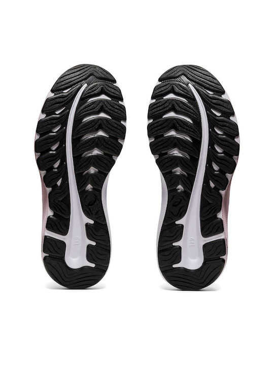 Gel-Excite 9 Sport Shoes Running Blue