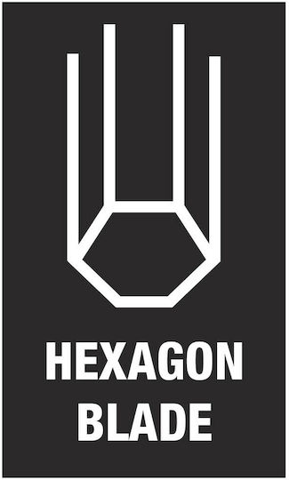 Wera Чанта за рамо с 73 Комплект инструменти за електротехници