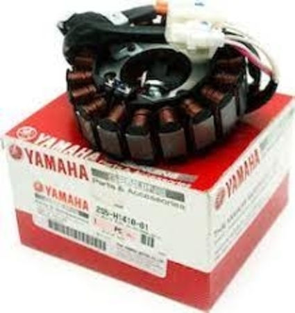 Yamaha 2S5-H1410-01