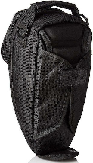 Lampa Motorcycle Tank Bag Magnetic 5lt
