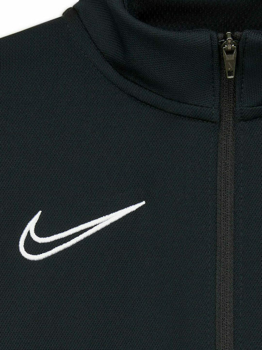 Nike Academy Черен