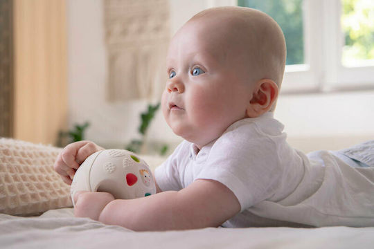 Sophie La Girafe Ball Senso Ball So Pure for 3++ Months