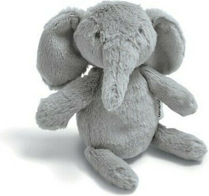 Mamas & Papas Ζωάκι Elephant από Ύφασμα για Νεογέννητα