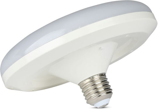 V-TAC VT-235 LED Bulb 36W 80mm for Socket E27 Warm White 2900lm