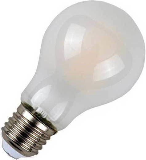 V-TAC VT-2049 LED Bulb 9W 123mm for Socket E27 and Shape A67 Cool White 1100lm