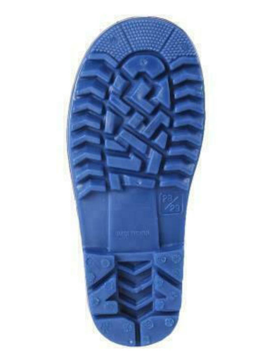 Kids Wellies Spiderman Κ Red