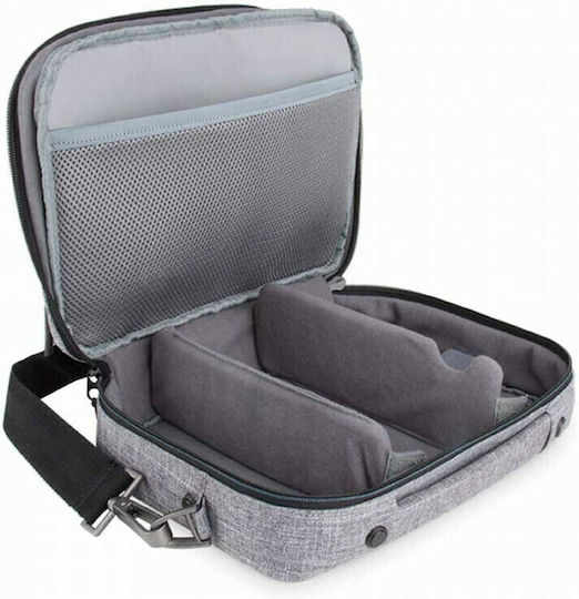 ResMed AirMini Travel Bag Grey 38840