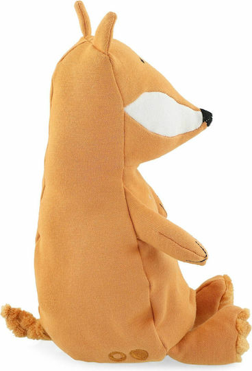 Trixie Animăluț Large Mr Fox din Țesătură pentru 0++ Luni