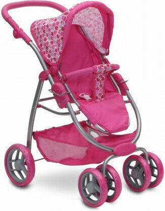 Cangaroo Sweet Heart за 3+ Години