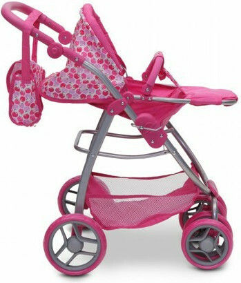 Cangaroo Sweet Heart за 3+ Години