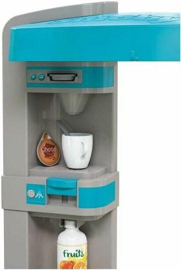 Smoby Tefal Studio Bubble για 3+ Ετών
