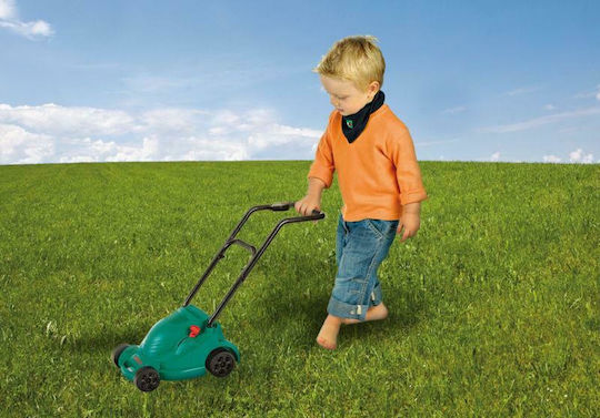 Klein Joc de grădinărit Bosch Mașină de tuns iarba 56 cm 1buc
