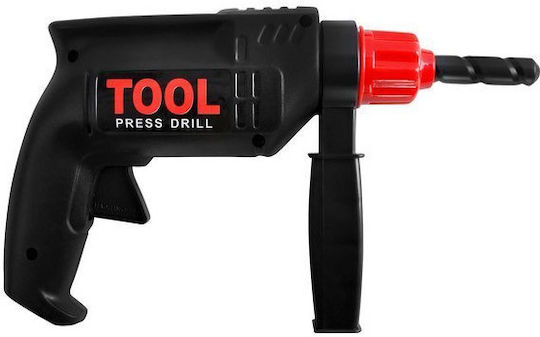 SPM Set De Instrumente Pentru Copii 3+ Ani 22 Piese