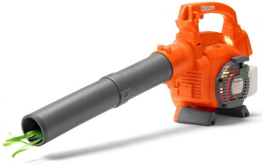 Husqvarna Παιχνίδι Φυσητήρας