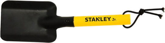 Stanley Jr Toys Παιχνίδι Κήπου Hand Garden Tool Set για 3+ Ετών 3τμχ