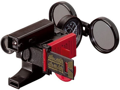 Navir K-Explorer Set Für Den Entdecker Für 6+ Jahre