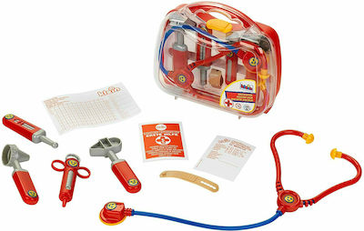 Klein Kids Medical Set