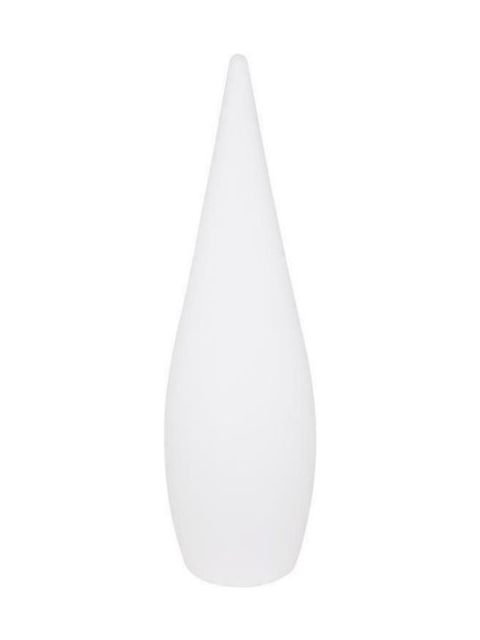 Globo Lighting Vascon Външна Стояща Лампа 24см