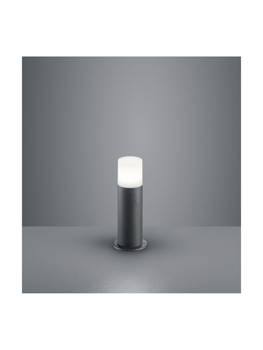 Trio Lighting Hoosic Small Post 30x12cm