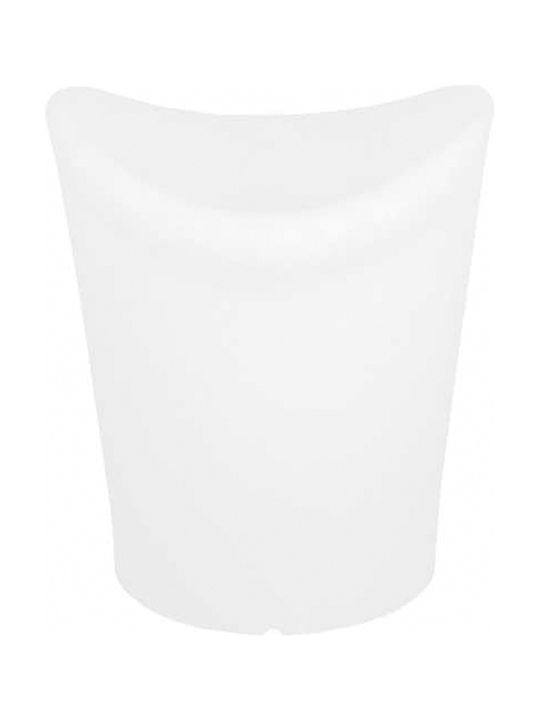 V-TAC Decorative Lighting LED RGB Lantern 29cm