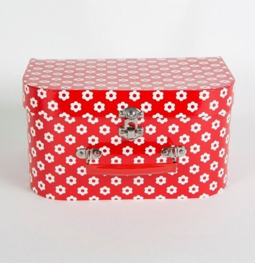 Sass & Belle Cooking Game / Kitchenware Kitchen Cooking Box