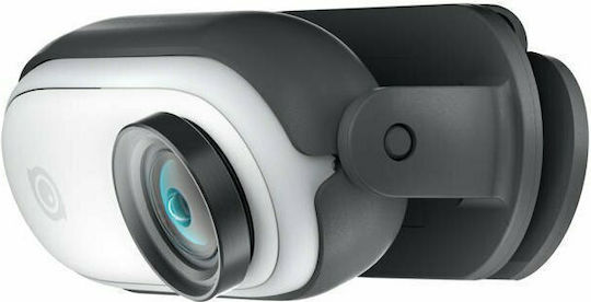 Insta360 GO 2 CING2CB/G for Insta360