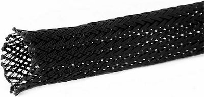 Cable Flex Wrap Black (DM-73-022)