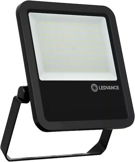 Ledvance Waterproof LED Floodlight 200W Cold White 6500K IP65