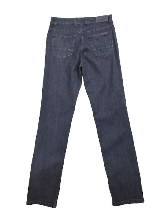 WILLIAMS JEANS REGULAR BLUE DARK BLUE