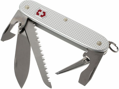 Victorinox Farmer 0.8241.26 Skroutz.gr