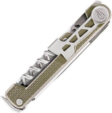 Gerber Armbar Cork Πολυεργαλείο Cork Gold