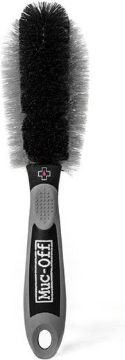 Muc-Off Muc Off Essentials Care