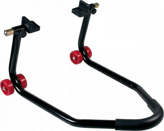 Lampa Motorcycle Rear Wheel Stand